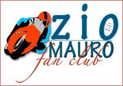Zio Mauro Fan Club