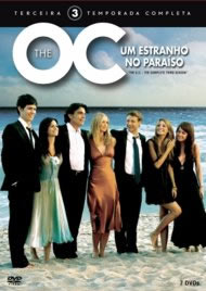 The O.C Um Estranho no Paraíso 3° Temporada  O_c_um11