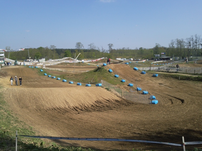 Terrain motocross Donnery (45)