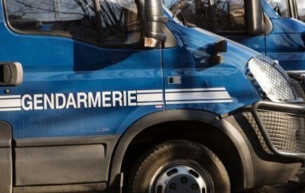 Mort d'un jeune homme fauché par une voiture : le conducteur reste introuvable Actu_g12