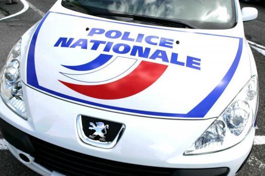 Paris : un homme agressé à coups de marteaux par 2 mineurs Actu_p27