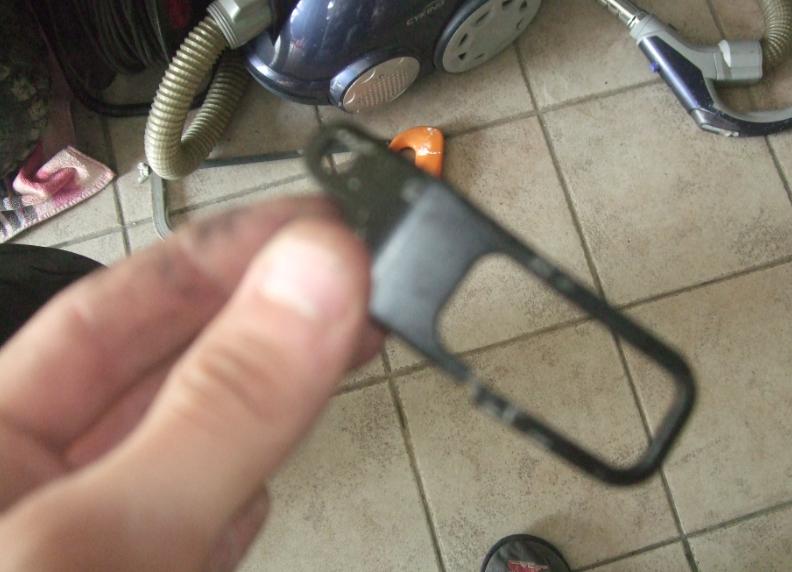 Projet changement tête de fourche Fazer en N - Page 2 0410