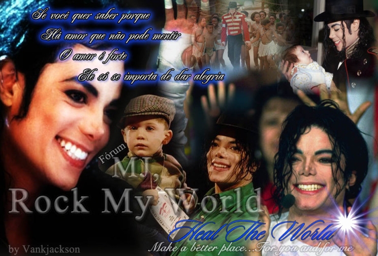 Arquivo de banners do Fórum MJ You Rock My World (2011) Banner21
