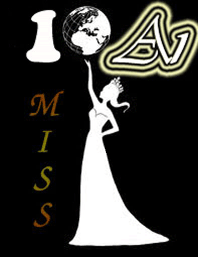 Logo và Phần Thưởng của cuộc thi "Miss 10A1"  Indexy11