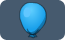 Tuto : Comment créer des totem utile  Ballon10