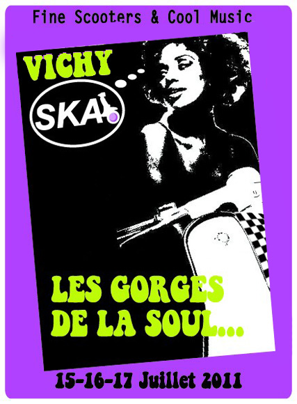 RALLY des Gorges de la SOUL...15/16/17 JUILLET 2011 - Page 3 Soul_510