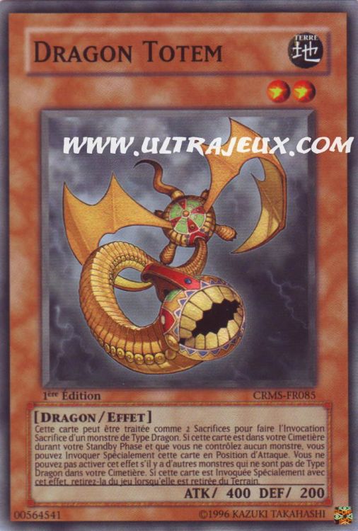 Mon deck dragon  - Page 3 Crms-f12