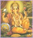 Bonjour et Bienvenue à tous ...  Ganesh10