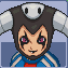 Como criar sua Segunda personalidade; Avatar12