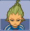 Como criar sua Segunda personalidade; Avatar14