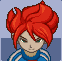  Como Trocar Seu Avatar DS  Hiroto11