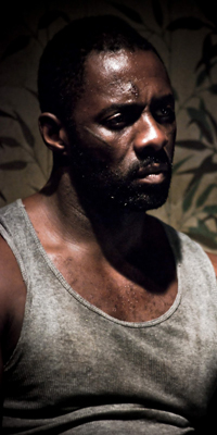Booker Banks alias Ghettofabu [Termin] Idris-11