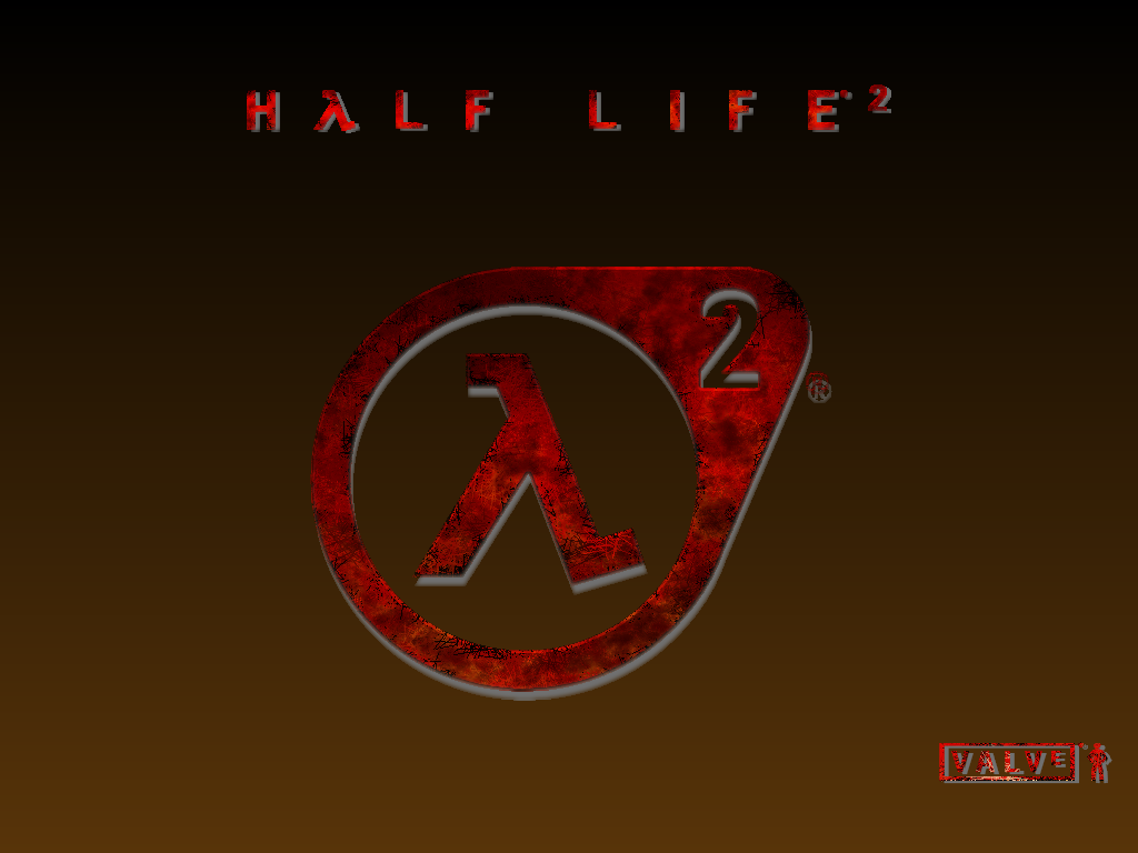 Снимки за играта Half Life  - Page 12 Half-l12