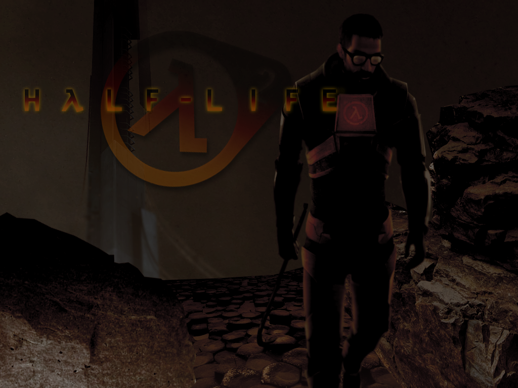 Снимки за играта Half Life  - Page 12 Half-l14