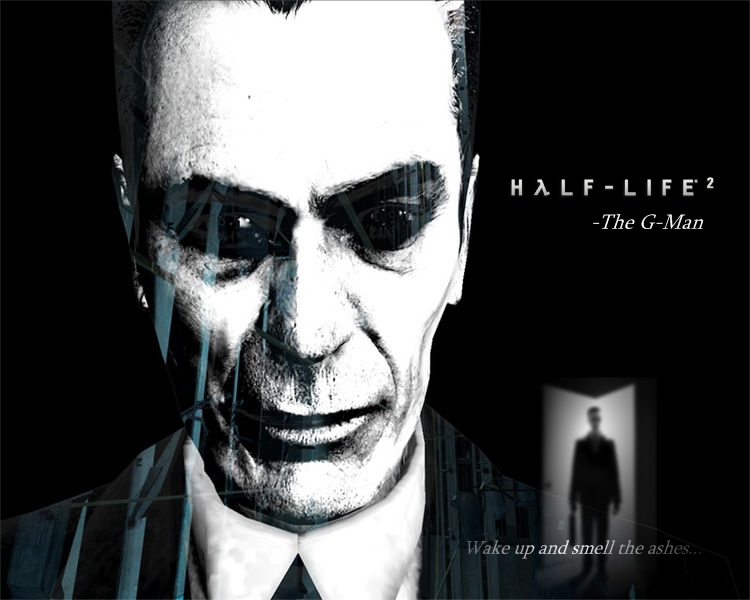 Снимки за играта Half Life  - Page 13 Half-l53