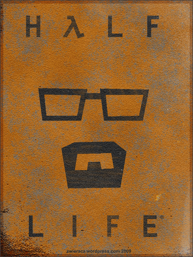 Снимки за играта Half Life  - Page 13 Half-l56
