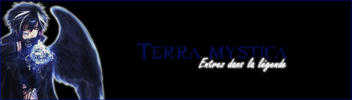 Terra Mystica Sans_t26