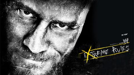 WWE: Extreme Rules - 1er mai 2011 (Résultats) Wwe-ex10