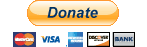 Donating to the Server Btn_do10