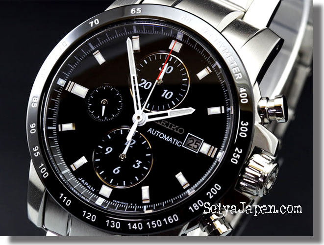 quelle montre chrono pour 2000 euros??? S_sagh10