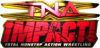 حصيا عرض الدى ان ايه بتاريخ TNA Impact 15.04.2011 سيرفرات مباشرة  Images10