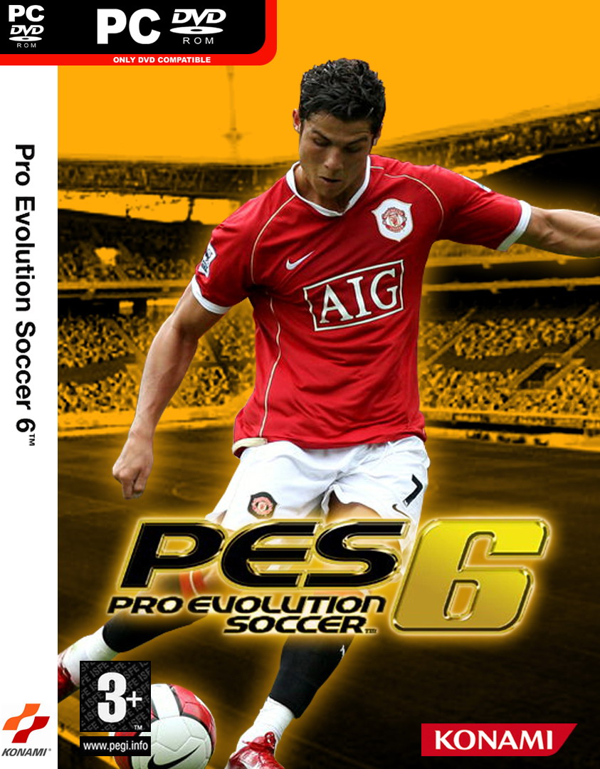 البـاتـــش الــرهيب 2011 للبــــرو6 Pes6pt10