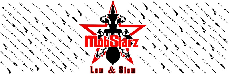 Get Your MobStarz Custom Banners! Mobsta10