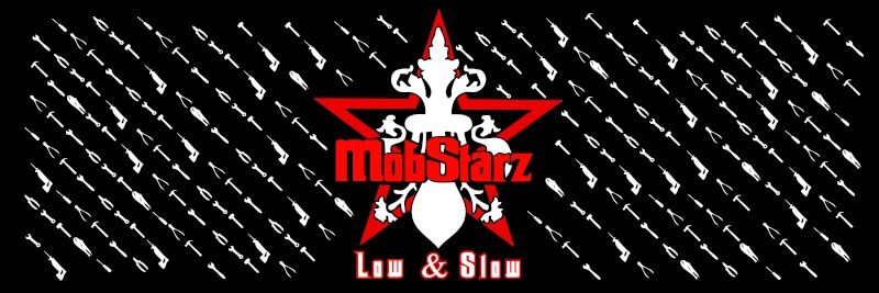 Get Your MobStarz Custom Banners! Mobsta11