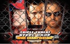 بطولة WWE Extreme Rules لقاء جون سينا و ميز و جون موريسيون بطولة اتحاد المصارعة 2/5/2011 Ououoo11