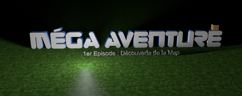 Série Méga Aventure Megaav10