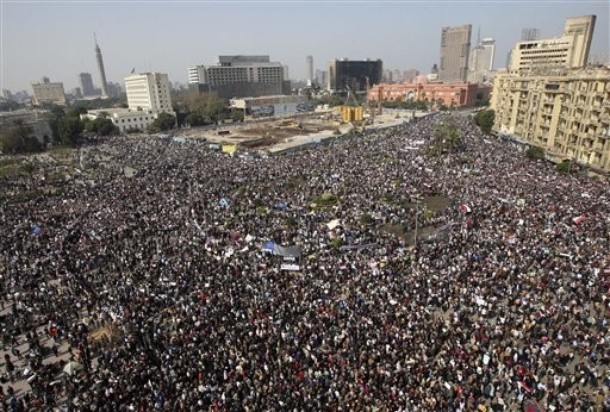 صور من الثورة المصرية Thawra13