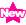 New New