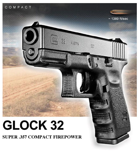 Le jeu des numéros - Page 2 Glock310