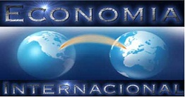 ¿Cual es el  alcance de la Economia Internacional ? Eco110
