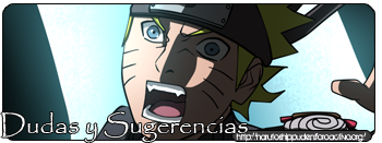 Sugerencias~ Dys10