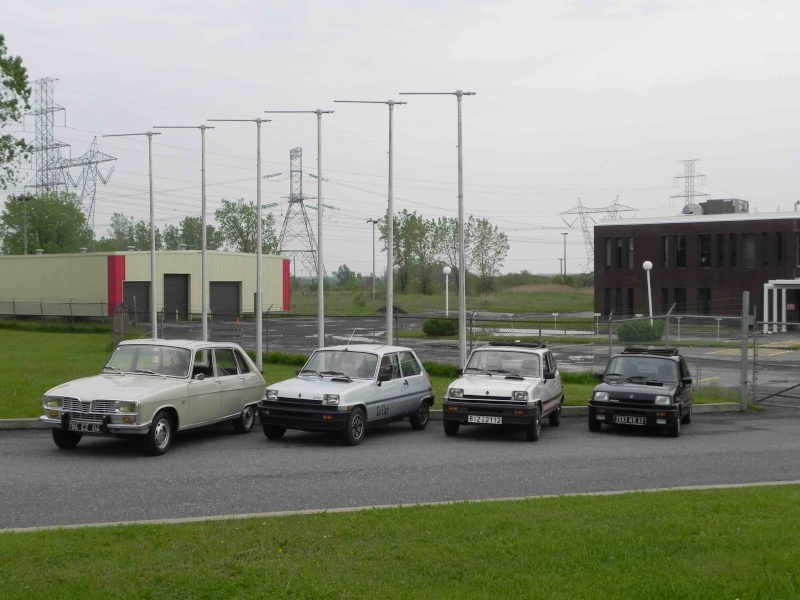 PicNic 29 mai citroen2cvquebec Deu710