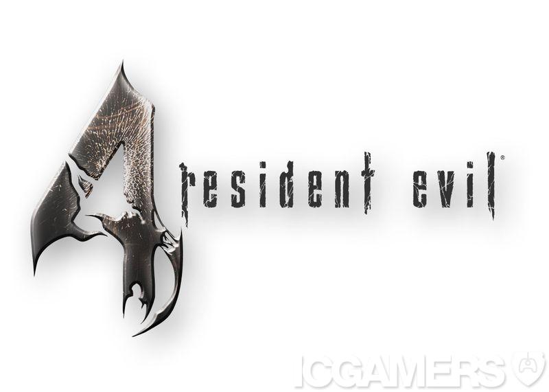 Team Banners Re4log11