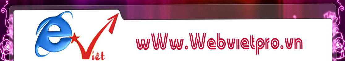 wWw.webvietpro.vn - Portal Banner11