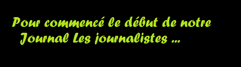 ♥   Le journal du Forum #1 ♥ Sans_t14