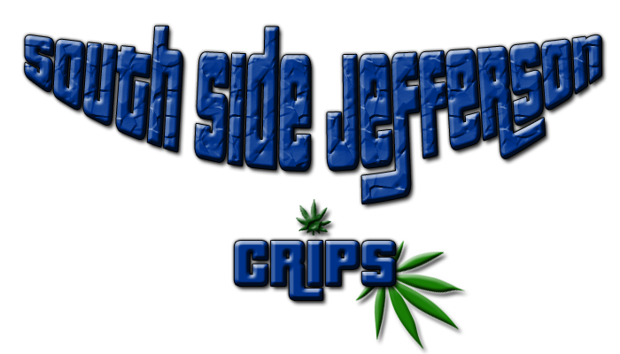 |Officiel| South Side Jefferson Crips - Page 4 Image_16