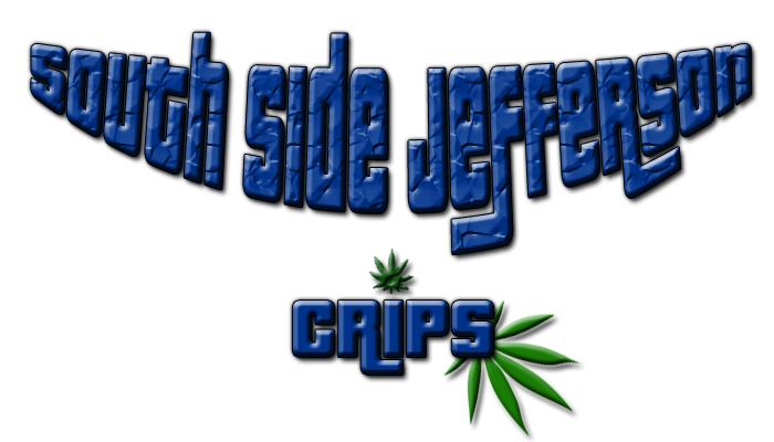 |Officiel| South Side Jefferson Crips - Page 7 Image_19