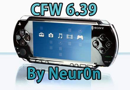 [PSP](L)CFW 6.39 ME-9 par neur0n Cfw-6_10
