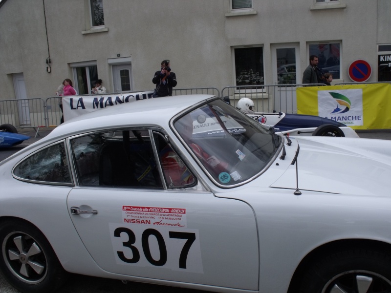 course de cote de st goeno Dscf1612
