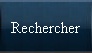 Rechercher