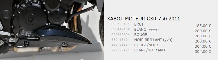 sabot Sabot_10