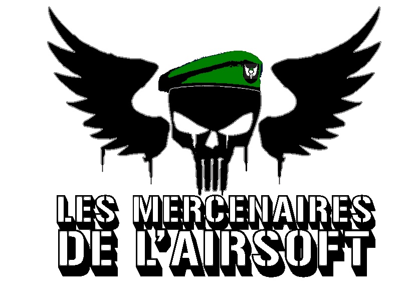 Les mercenaires de l'airsoft 5_bmp11