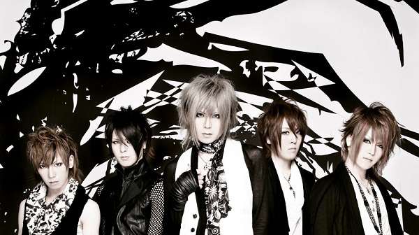 NEW LOOK Oz201110