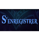 S'enregistrer