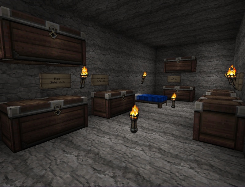  Selling property bundle Cave_s10