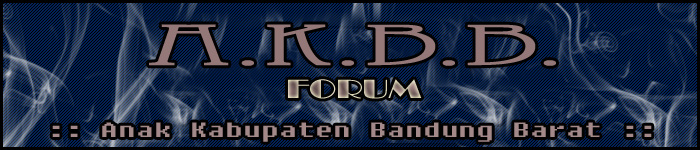 AKBB (Forum)
